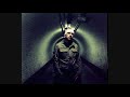 Pryda Vs. Pnau - Baby Bug Stockholm Pryda Vs. Pnau - Baby Bug Stockholm