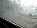 videos de Brantford 9891