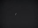 UFO Sightings