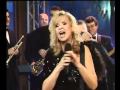 Eva Máziková - Tu ma máš!.wmv