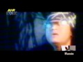 Nil Jashona