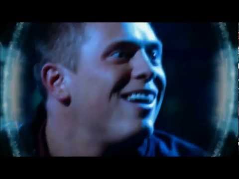 Musique de The Miz 2012