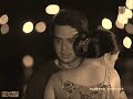 SA KANYA SA KANYA