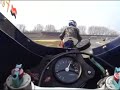 125 cc onk Ferry stoffer 125 cc onk Ferry stoffer