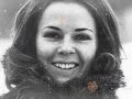 ABBA