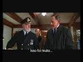 Porque o Titanic afundou... \"LEGENDADO\" Porque o Titanic afundou... \"LEGENDADO\"