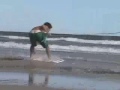 Skimboard 2 clip