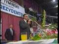 videos de Wybory 1990