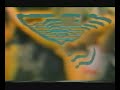Chris & Cosey - Alchemy Chris & Cosey - Alchemy