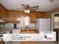 Homes for Sale Marietta GA Pam Salls