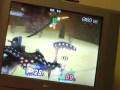 OS (MK) vs. Tyr (Lucas) Brinstar MM 2