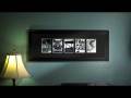 LetterPerspectivesMovie.mov
