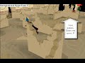 ~The Masked Mage~ Stake Vid-1