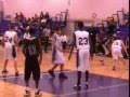 videos de handles.wmv