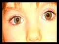 Madeleine McCann - Missing since May 3