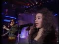 The Happy Mondays - Loose Fit TOTP