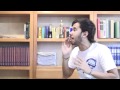 TELENOVELAS PURO DRAMA!!!!