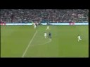 el mago leonel messi el mago leonel messi