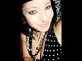 DaniGORE - Sweet Girl DaniGORE - Sweet Girl