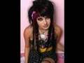 DaniGORE - Sweet Girl