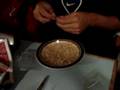 macaroni