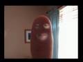 thumby