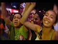VAMOS FALAR DE AMOR MALA 100 ALÇA DVD 3 BY BUBA ARTES www.bubaartes.com.br