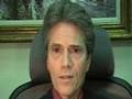 Best bipolar medicines for mania, depression, and mixed