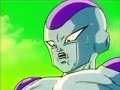 goku vs freeza uncut part 4