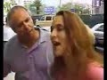 Scientology: Mary DeMoss - MIA Scientology: Mary DeMoss - MIA