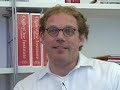 Ogilvy's New Media Guru On Online Advertising