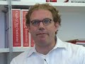 Ogilvy's New Media Guru On Online Advertising