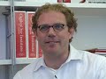 Ogilvy's New Media Guru On Online Advertising