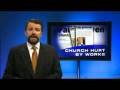 videos de InFocus081205 AdnewsSource.mov.temp IPOD.mp4