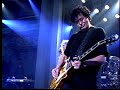 Page  Plant - Rock And Roll - LIVE