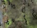 Final fantasy gaiden Trailer