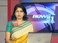 Air conditioner not working properly in Kozhikode Medical College - Asianet News Exclusive