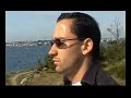 bande annonce BREIZH DIEUB