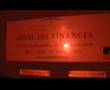 bande annonce BREIZH DIEUB