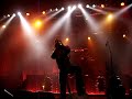 Helloween - If I Could Fly - Live - Kaufbeuren