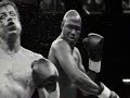 rocky balboa rocky balboa