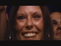 Duran Duran - Girls on Film (Live from London)