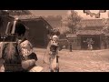 銀・三国無双Ⅱ~ 妖精帝國 Schwarzer Sarg ~