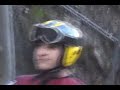 Smu?arski skoki Kranj - Matja? Kumerdej Smu?arski skoki Kranj - Matja? Kumerdej