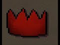 how to get a free party hat on runescape how to get a free party hat on runescape