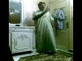 تقليد مختار ليل.flv