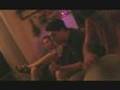 Kieth Ransom sings Karma Police