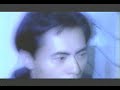 Boymerang - Soul Beat Runna Boymerang - Soul Beat Runna