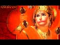 garhwali devi devata garhwali devi devata
