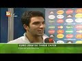 Türkiye Hirvatistan maci Arda EM 2008 (yari finaldeyiz)